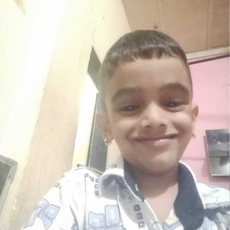 profile image of Anjali Walekar