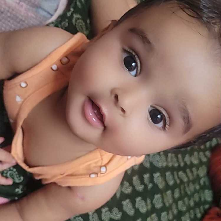 profile image of Gautam Chaudhary