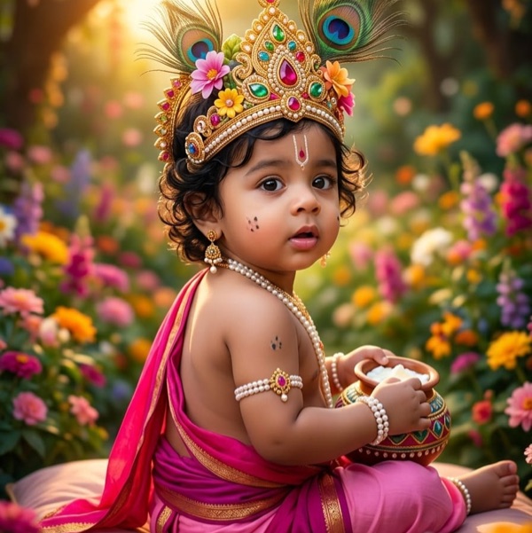 profile image of Anusha Rohith