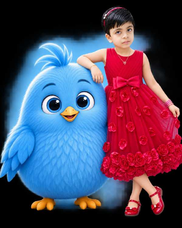 profile image of Shabnam Zaheer