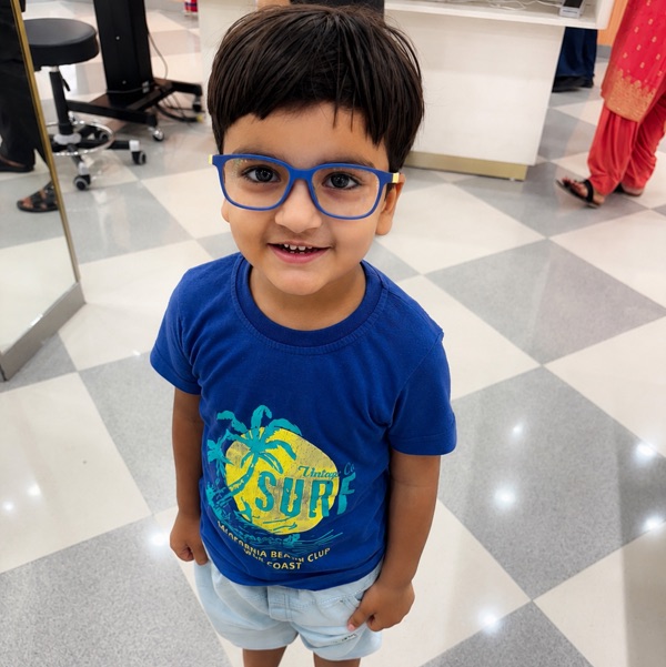 Bhanu profile image of Bhanu