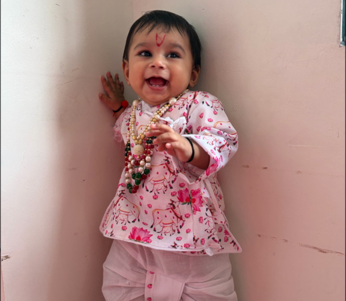 Vidhi profile image of Vidhi
