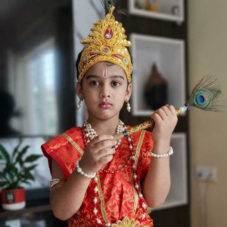 profile image of Pinki kumari