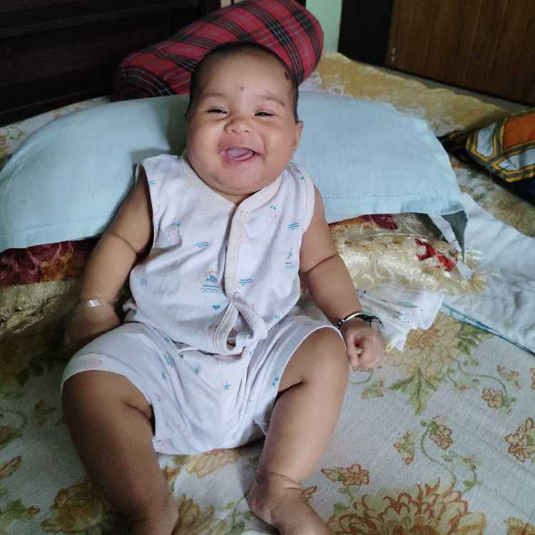 profile image of Roly gogoi