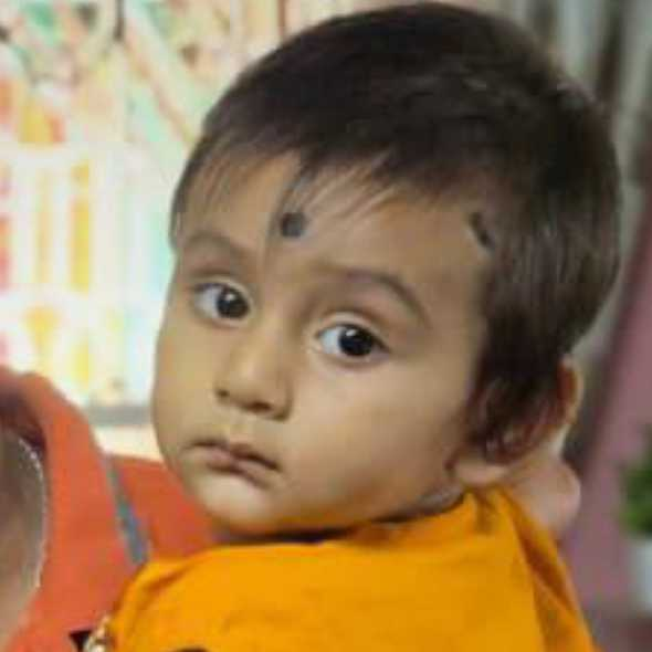 profile image of Priya Dey