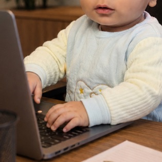 profile image of Afreen