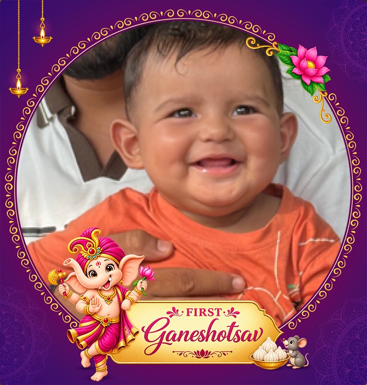 profile image of Urmilaben ghanshyam jadav