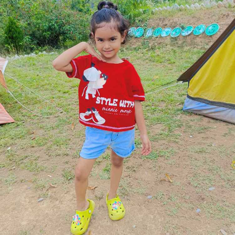 profile image of Sonu Gothwal