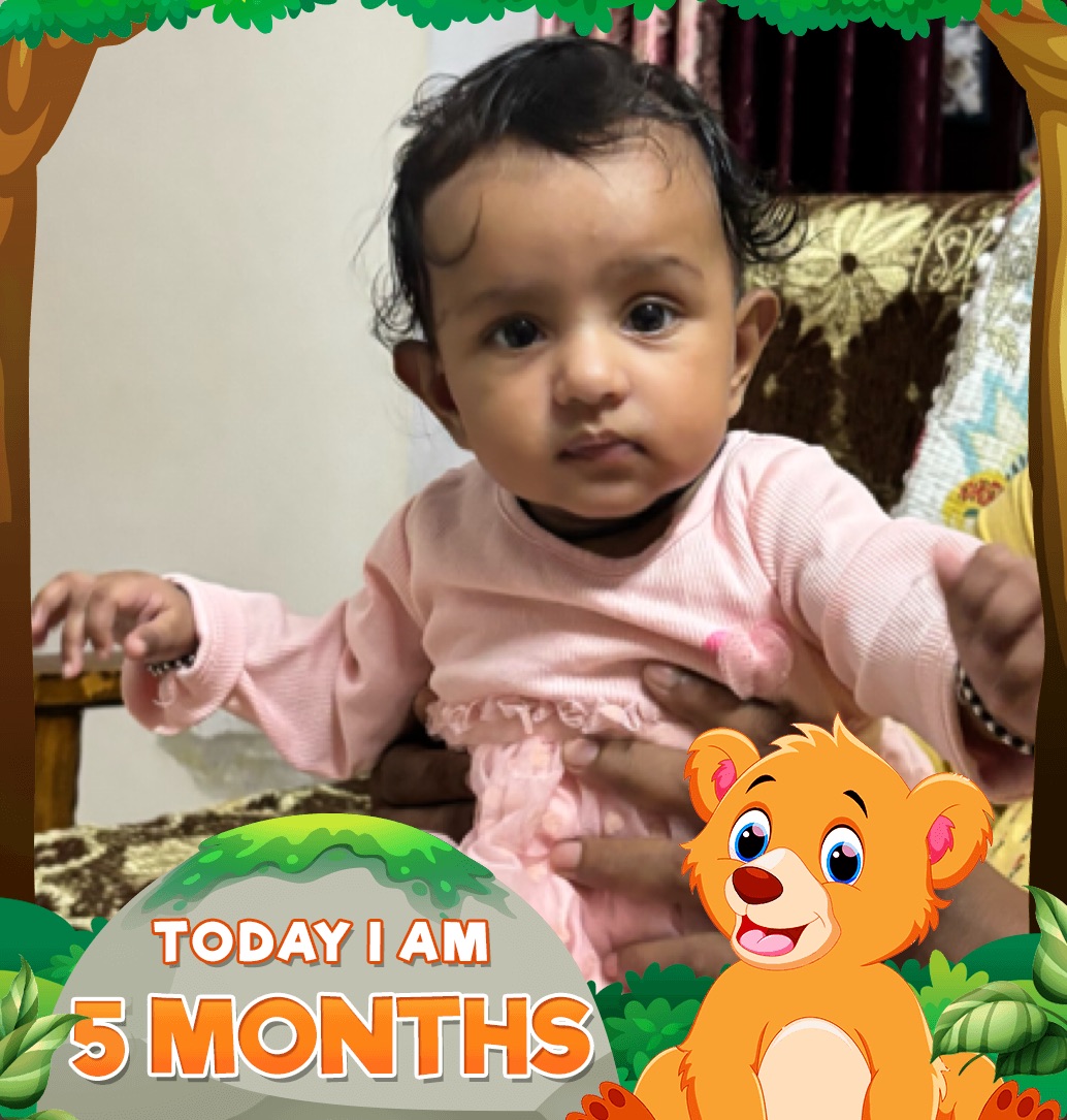 profile image of Sandhya kanaujia