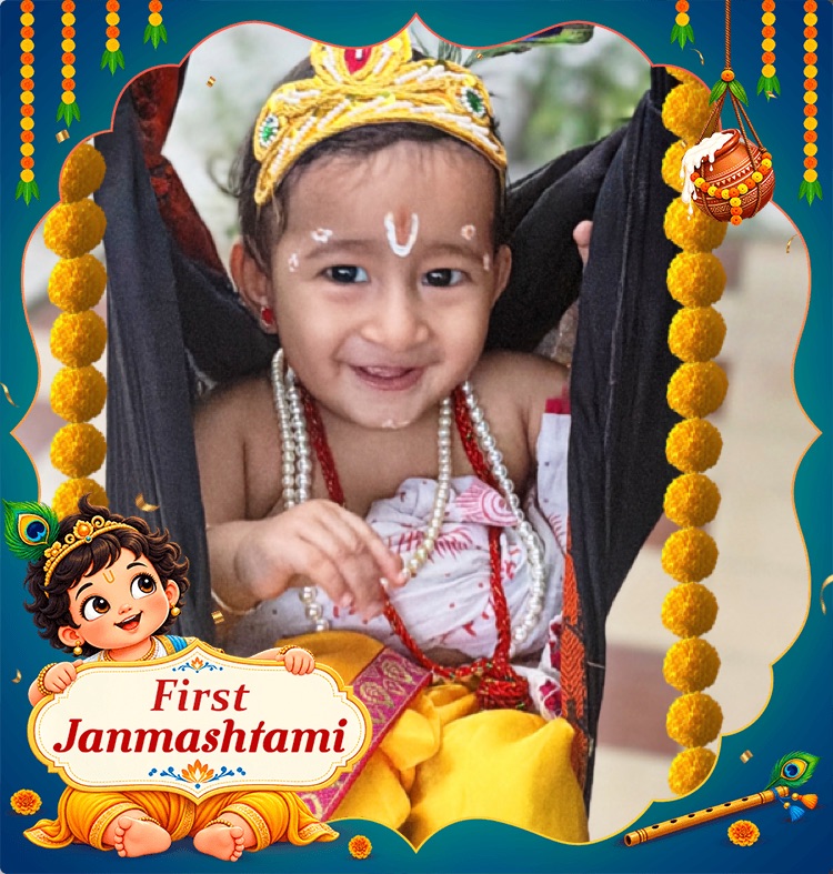 profile image of Akanksha Negi