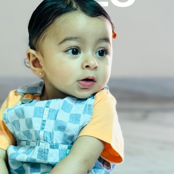 profile image of FirstCry User