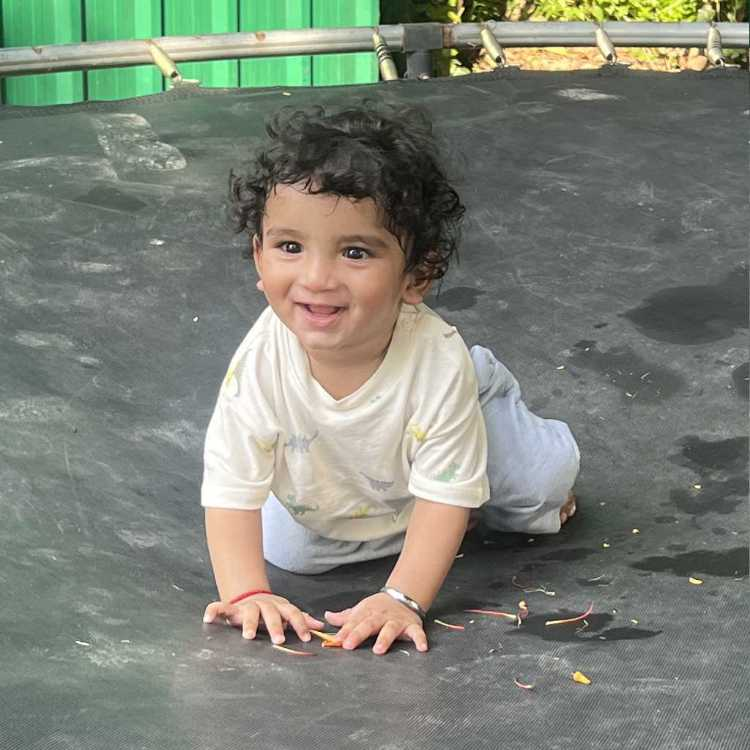 profile image of Manan Aman Gupta