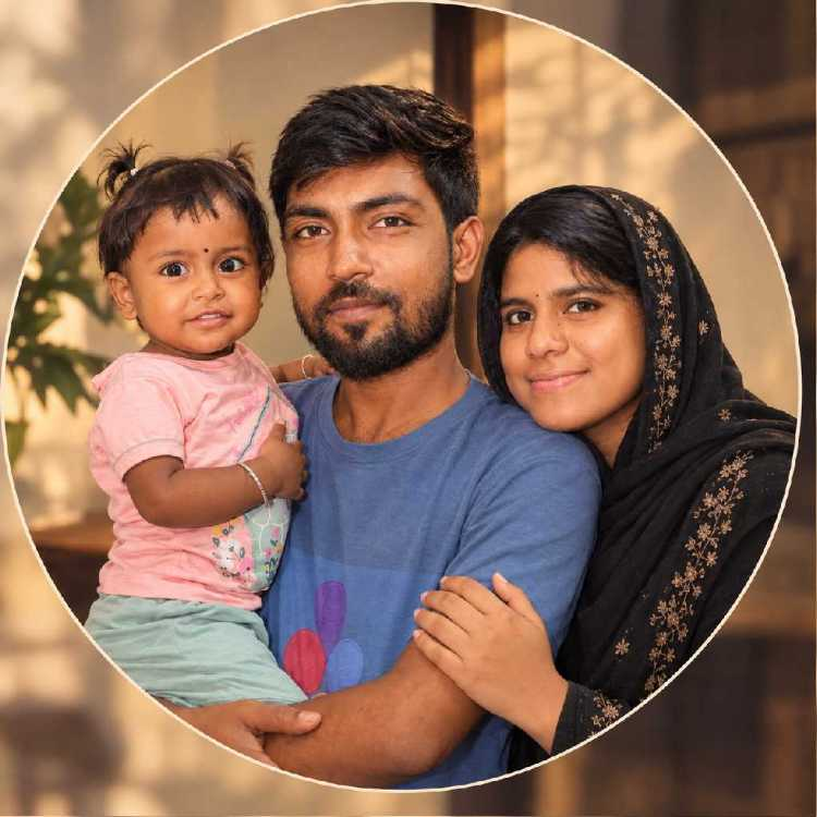 profile image of Jayshree