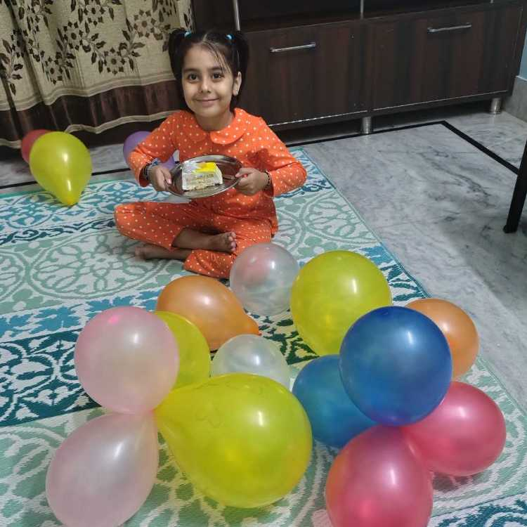 profile image of suman