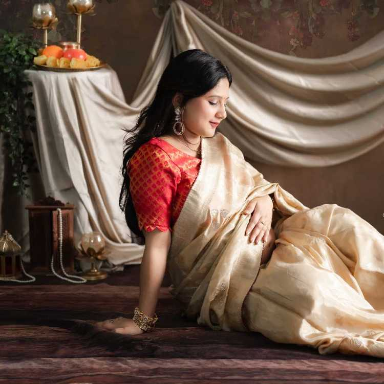 profile image of Mansi Mishra