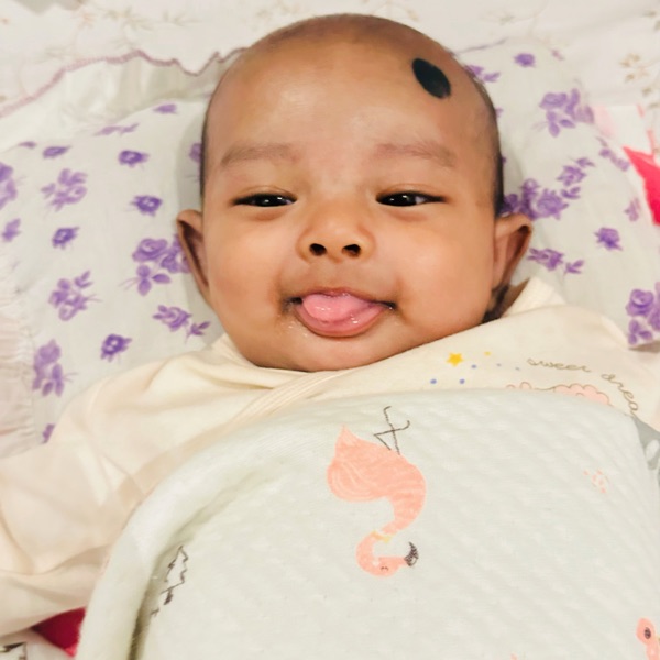 profile image of Nitali