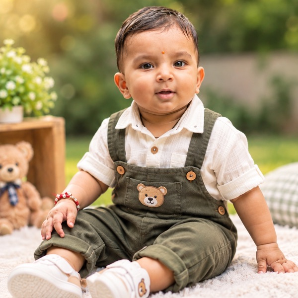 profile image of Diksha