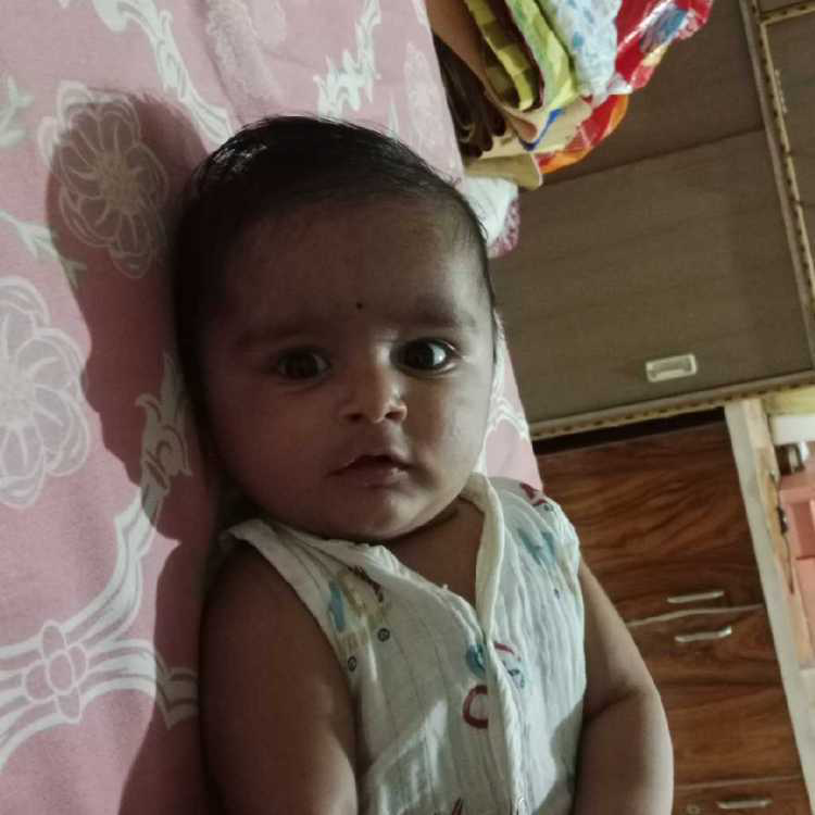profile image of Shivam Naswale