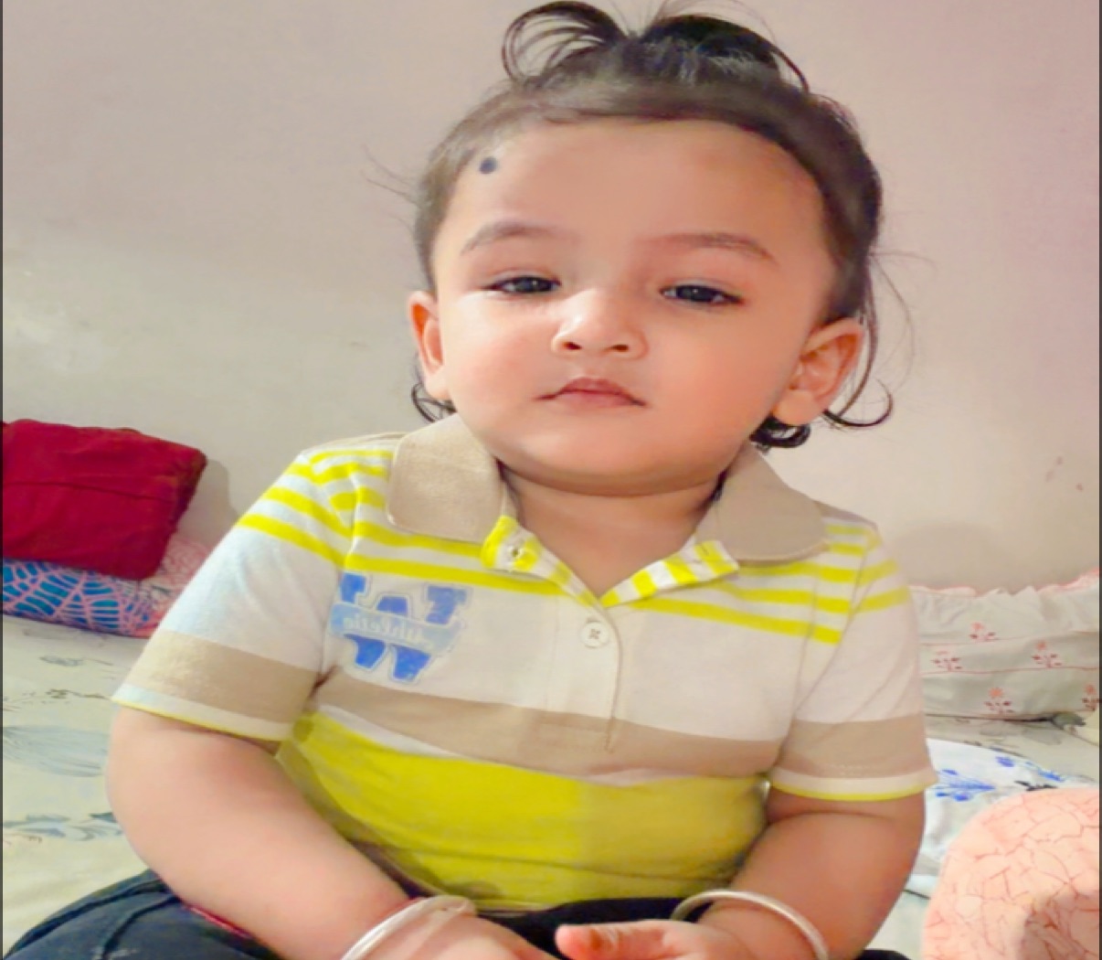 Sweta Ranjan profile image of Sweta Ranjan