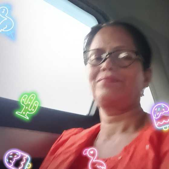 profile image of Elora Baidya