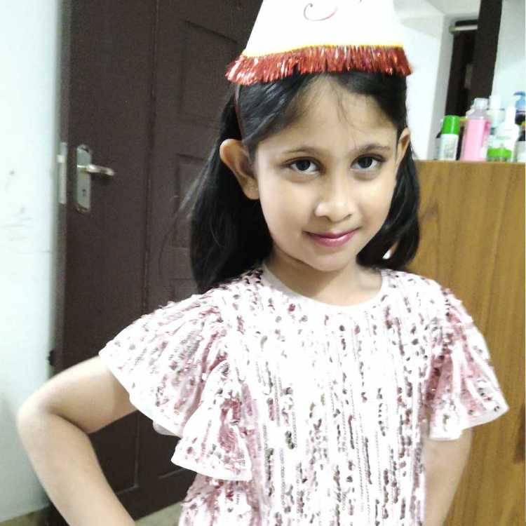 profile image of Kalpana p bhaskar