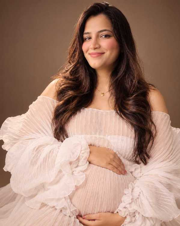 profile image of Kanchan Sahni