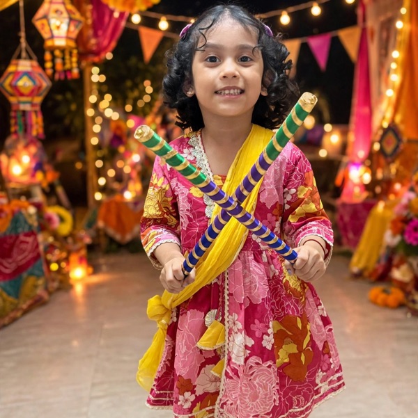 profile image of Ipsita Sarma