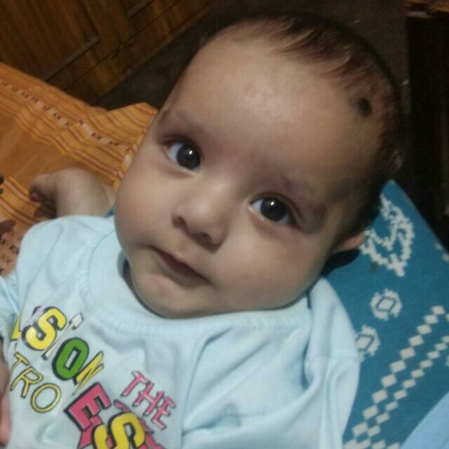 pooja profile image of pooja