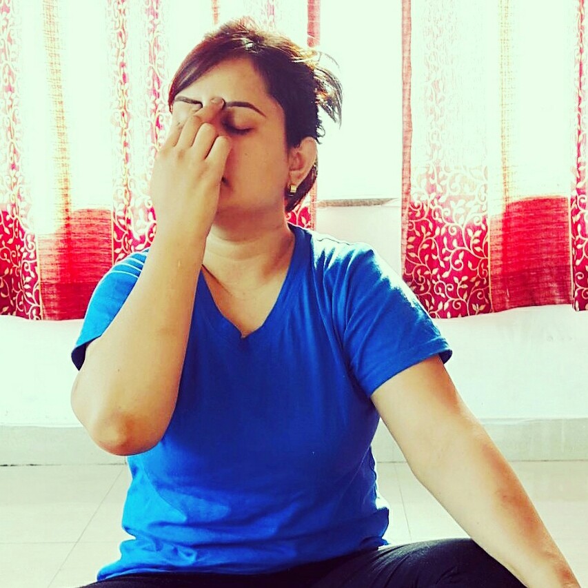 profile image of Swati Shrivastav