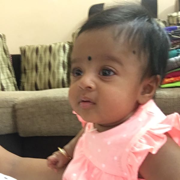 profile image of anusha