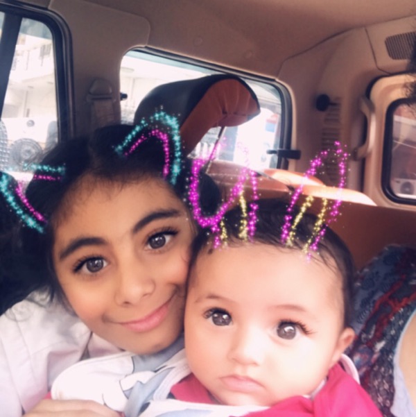 Mandeep profile image of Mandeep