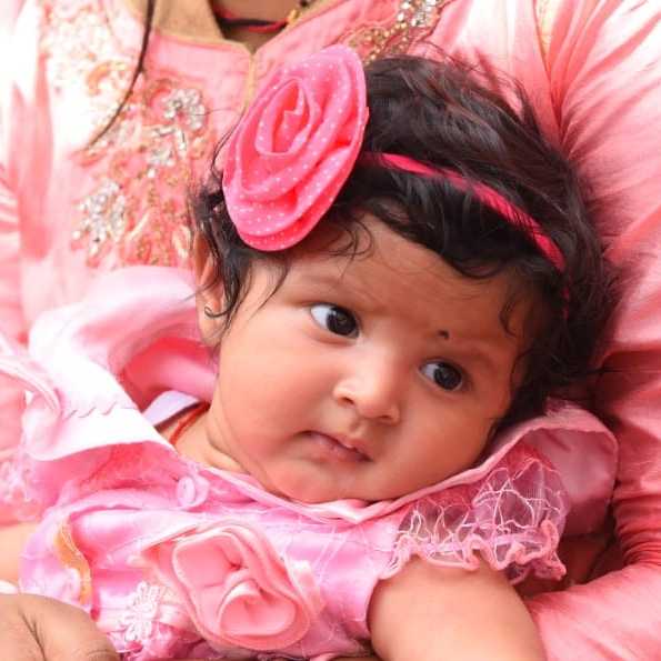 profile image of Meenakshi Lumba