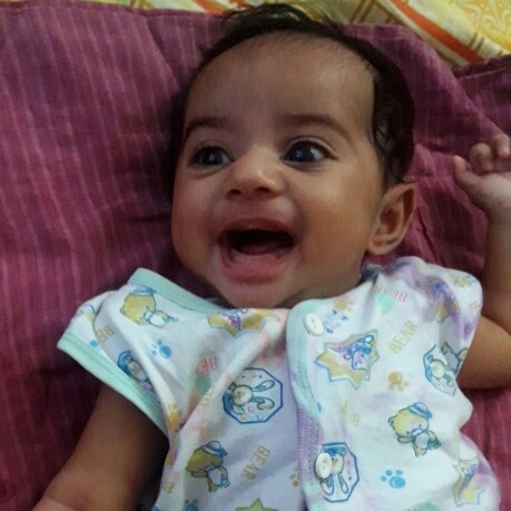 profile image of roopa