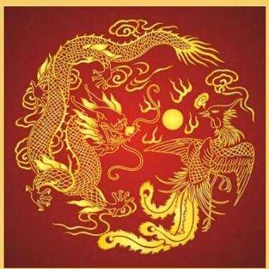 profile image of Mary