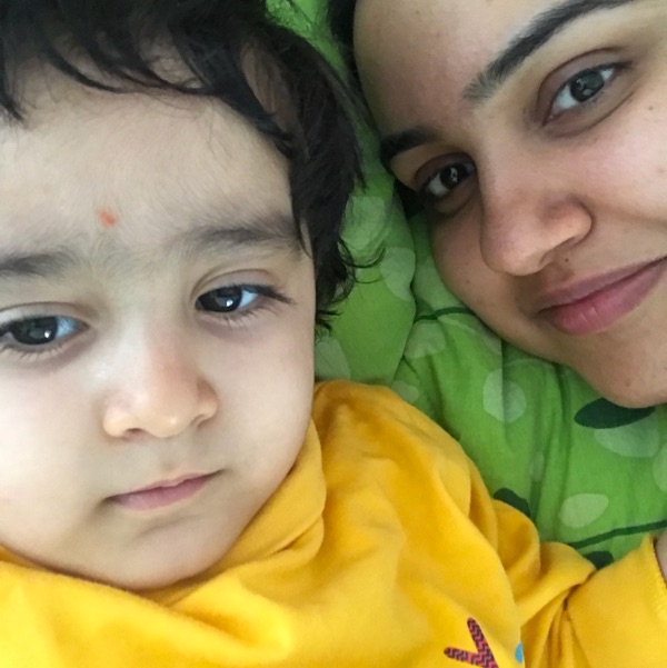 profile image of sudipta