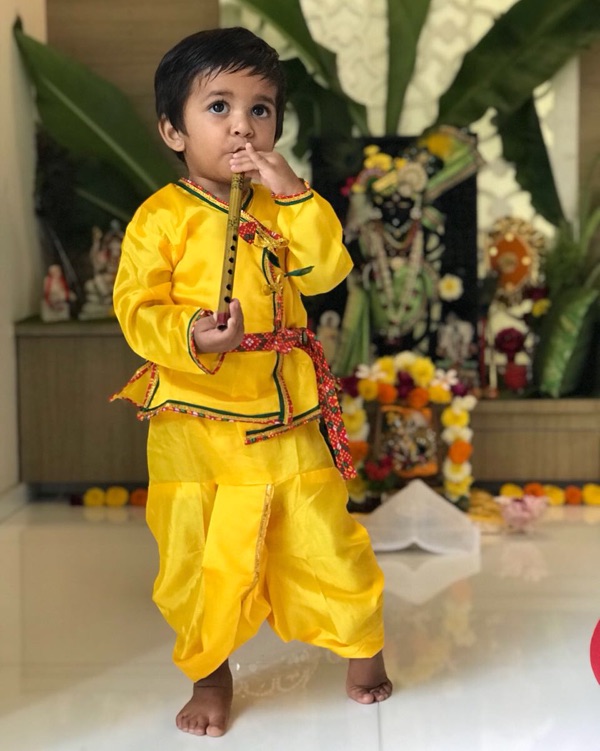 profile image of Maitri Patel