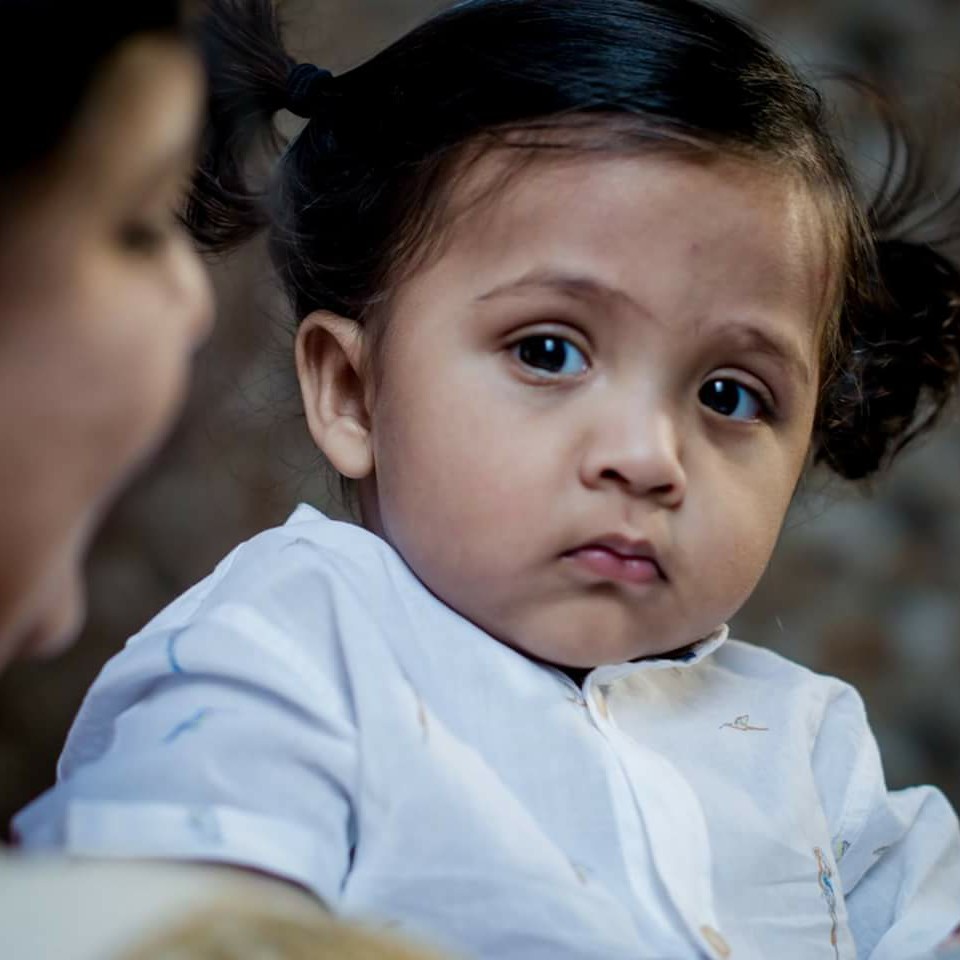 profile image of Aparna Verma