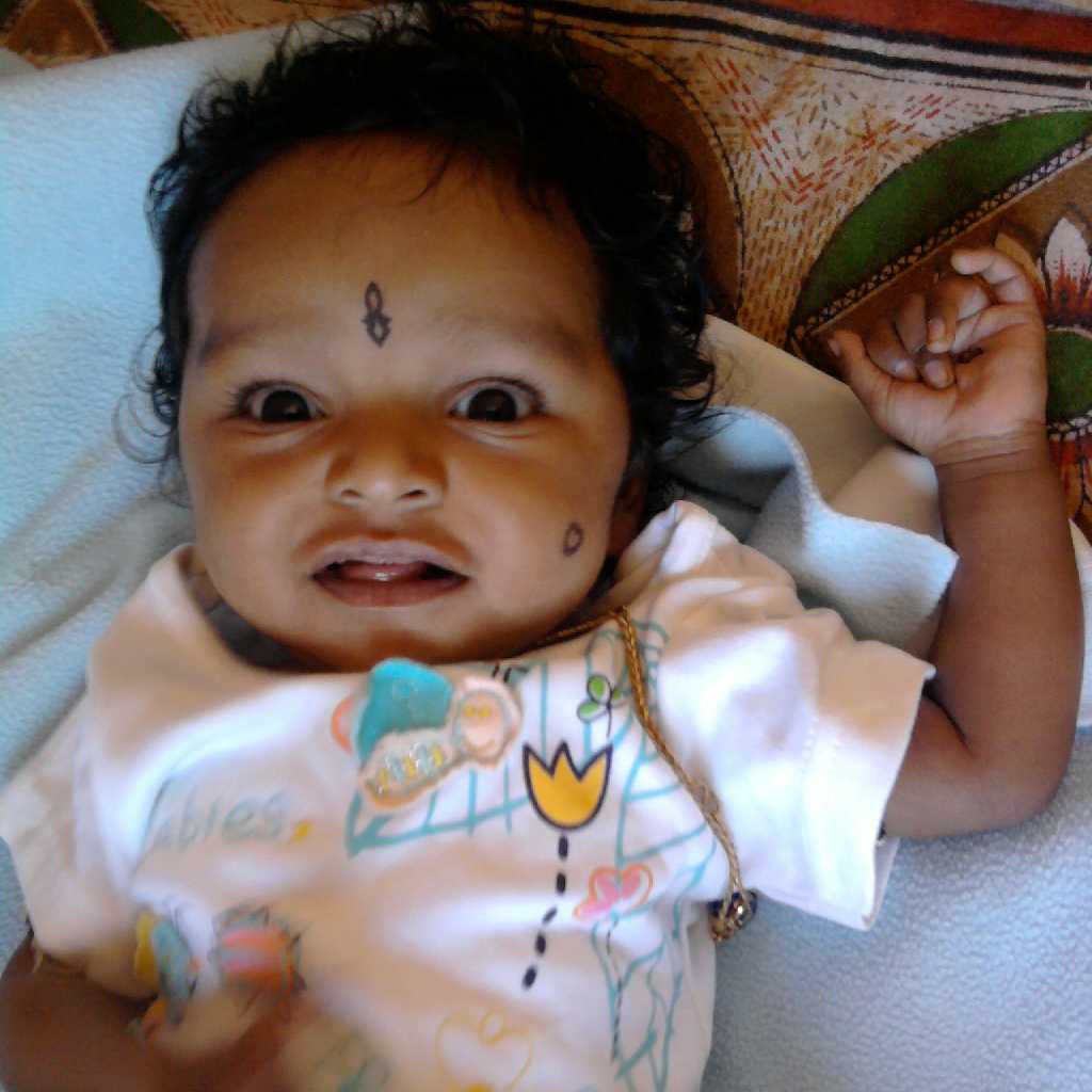 profile image of ASHWINI VAMSI