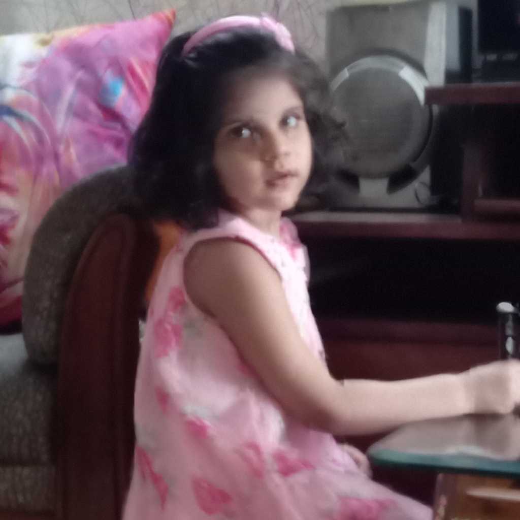 profile image of Gunjan