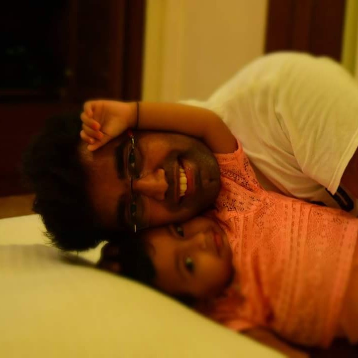 profile image of Dinesh