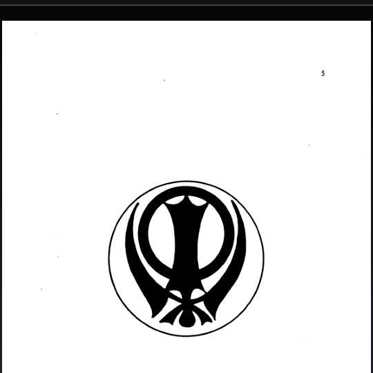 profile image of tulsi kalani