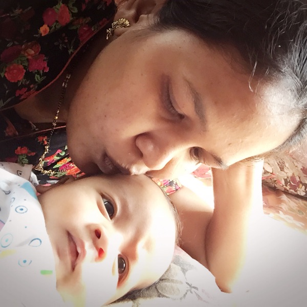 profile image of Sujani