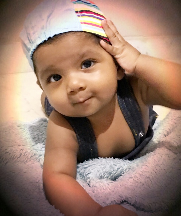 profile image of Monalisha Nayak