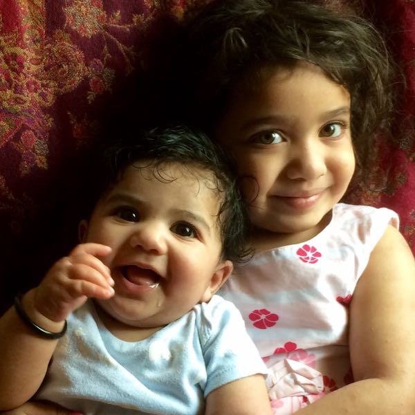 profile image of Bets