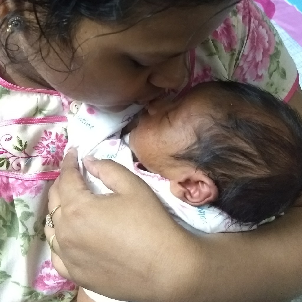 profile image of Neha Jain