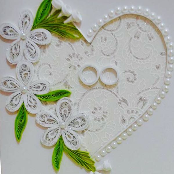 profile image of anjum