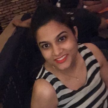 profile image of Gagan