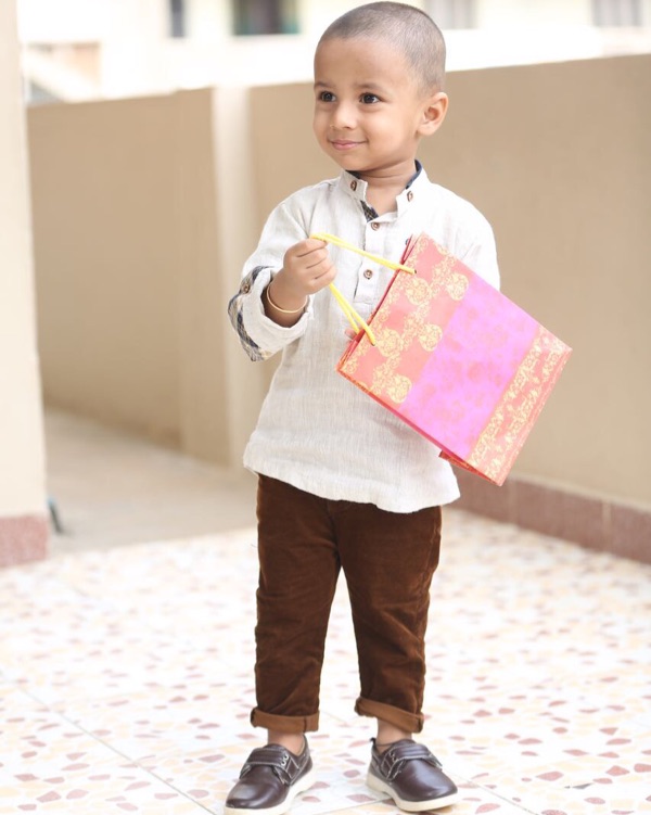 profile image of Deepthi