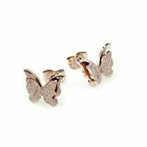 profile image of Anu