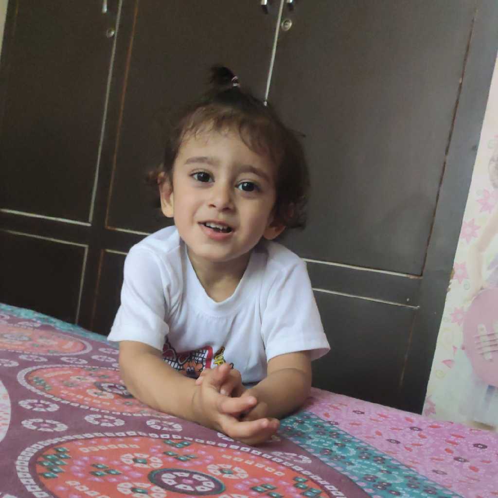 profile image of navdeep virdi